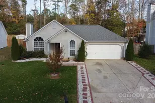 7407 Heronwood Ln, Charlotte, NC 28227 - Photo 1