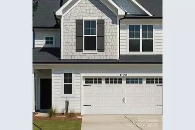 17014 Patron Drive, Charlotte, NC 28273 - Photo 1