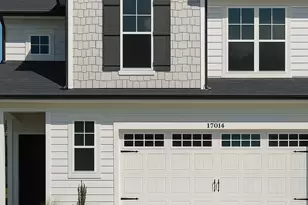 17014 Patron Dr, Charlotte, NC 28273 - Photo 1