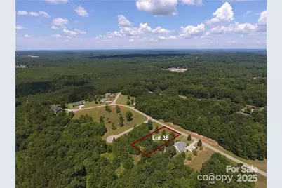 Lot 38 Briaridge Lane #38, Wadesboro, NC 28170 - Photo 1