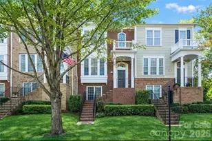 925 Lyndley Dr, Fort Mill, SC 29708 - Photo 1