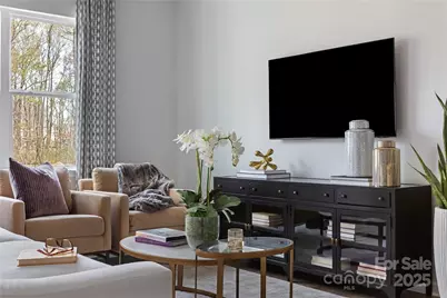 2312 Endeavor Run, Charlotte, NC 28269 - Photo 1