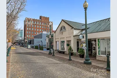 70 Wall Street, Asheville, NC 28801 - Photo 1