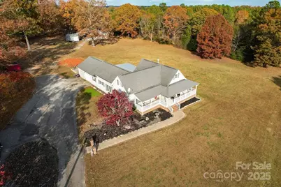 203 Providence Road, Forest City, NC 28043 - Photo 1