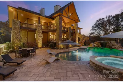 8304 Aeromarine Boulevard, Catawba, NC 28609 - Photo 1