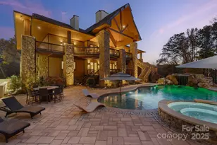 8304 Aeromarine Blvd, Catawba, NC 28609 - Photo 1