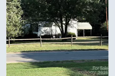 3904 Parkay Place, Charlotte, NC 28214 - Photo 1