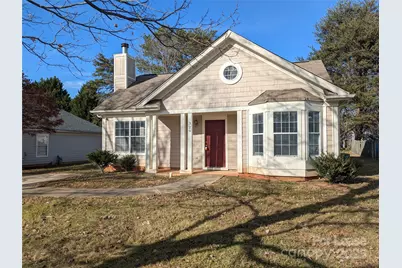 329 Cedarcroft Drive, Mooresville, NC 28115 - Photo 1