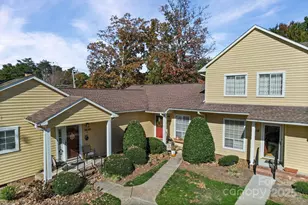 1650 Robins Nest Ct, Gastonia, NC 28054 - Photo 1
