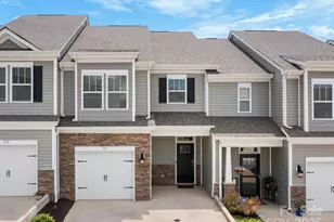 567 Big Sur Loop, Asheville, NC 28806 - Photo 1