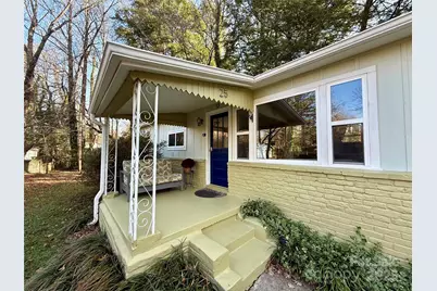 25 Sweet Clover Lane, Hendersonville, NC 28739 - Photo 1