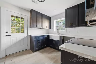 1314 Anderson Street, Charlotte, NC 28205 - Photo 1