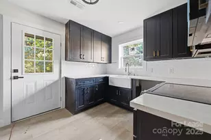 1314 Anderson St, Charlotte, NC 28205 - Photo 1