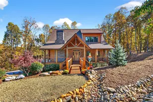 250 Woodgate Trl, Nebo, NC 28761 - Photo 1