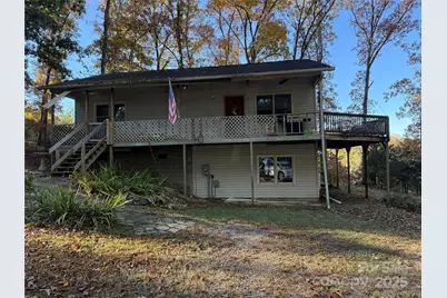 7184 Ander Vincent Road, Lancaster, SC 29720 - Photo 1