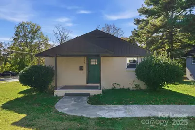 1320 Anderson Street, Charlotte, NC 28205 - Photo 1