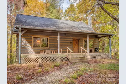 6130 Howard Gap Road, Saluda, NC 28773 - Photo 1