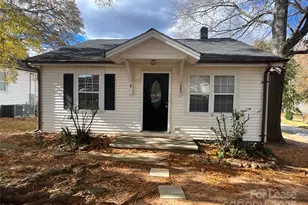 1501 Madison St, Gastonia, NC 28052 - Photo 1