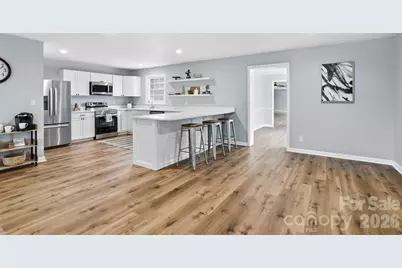 1404 Old Mill Road, Lincolnton, NC 28092 - Photo 1