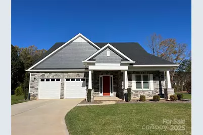 13027 Brandi Lane, Huntersville, NC 28078 - Photo 1
