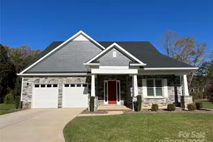 13027 Brandi Ln, Huntersville, NC 28078 - Photo 1