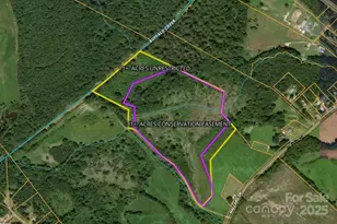 00 Mallard Dr, Grover, NC 28073 - Photo 1