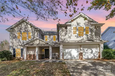 6706 Evanton Loch Road, Charlotte, NC 28278 - Photo 1