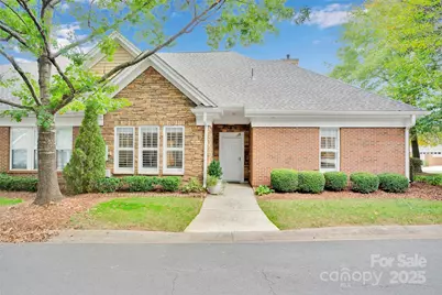 2742 Circa Drive, Matthews, NC 28105 - Photo 1