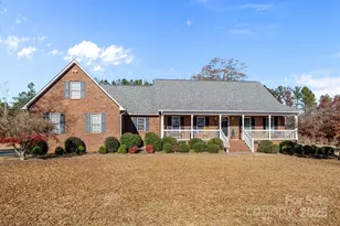 2363 Armenia Rd, Chester, SC 29706 - Photo 1