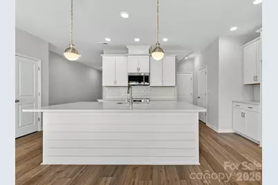 214 Quartz Hill Way, Waxhaw, NC 28173 - Photo 1