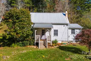 8 Gentry Hill Ln, Laurel Springs, NC 28644 - Photo 1