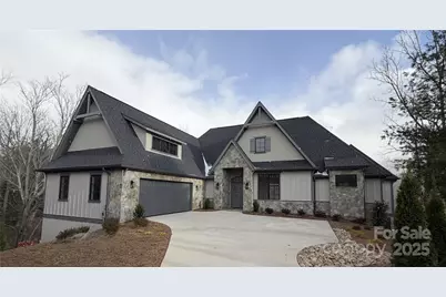 18 Snap Dragon Court, Asheville, NC 28804 - Photo 1