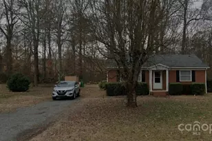 1820 Gum Branch Rd, Charlotte, NC 28214 - Photo 1