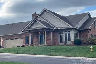 497 26th Ave NE, Hickory, NC 28601 - Photo 1