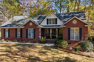 516 Jim Parker Rd, Monroe, NC 28110 - Photo 1