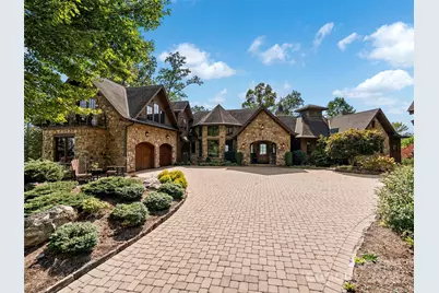 78 Raven Cliff Lane, Arden, NC 28704 - Photo 1