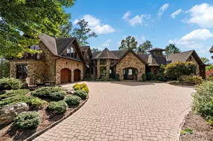 78 Raven Cliff Ln, Arden, NC 28704 - Photo 1