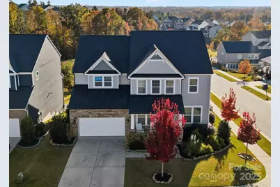 6246 Six String Court, Fort Mill, SC 29708 - Photo 1