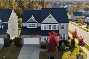 6246 Six String Ct, Fort Mill, SC 29708 - Photo 1