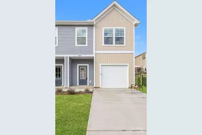 108 Blakeslee Court #B, Mooresville, NC 28115 - Photo 1