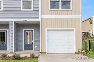 108 Blakeslee Ct, Mooresville, NC 28115 - Photo 1