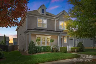 13604 Jacks Ln, Pineville, NC 28134 - Photo 1