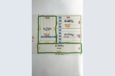 00 Sunset Drive, Salisbury, NC 28147 - Photo 1