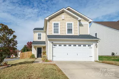 2438 Mason Mill Place, Charlotte, NC 28273 - Photo 1