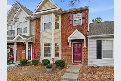 629 Gelderland Drive, Matthews, NC 28104 - Photo 1