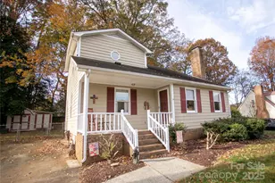 3415 Olde Oak Ln, Gastonia, NC 28056 - Photo 1