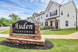 720 Herlong Ave, Rock Hill, SC 29732 - Photo 1