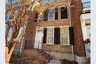 171 Quarter Lane, Mooresville, NC 28117 - Photo 1