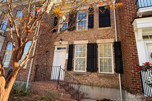 171 Quarter Ln, Mooresville, NC 28117 - Photo 1