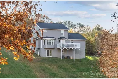 9 Old Amber Drive, Weaverville, NC 28787 - Photo 1